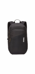 Thule Batoh Exeo 15.6 (3204322)