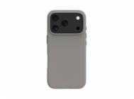 9095509