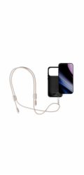 Epico šňůrka na telefon s USB-C na USB-C kabelem
