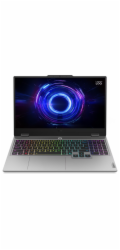 Lenovo LOQ/15IRX10/i7-13700HX/15,6"/FHD/16GB/1TB/RTX 5050/W11H/Gray/2R