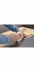 Montážní páska Tesa Powerbond Zrcadlová 5 m x 19 mm