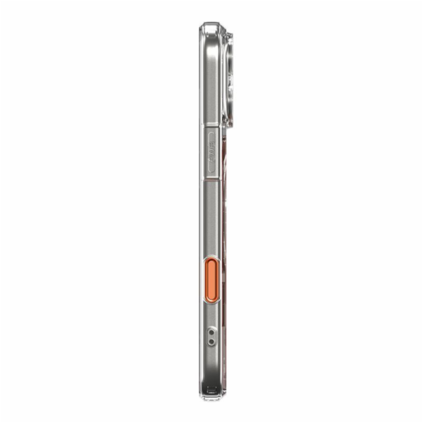 Spigen ULTRA HYBRID "T" MAG MAGSAFE IPHONE 17 PRO MAX GLO...
