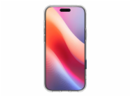 Spigen Pouzdro Ultra Hybrid T-Mag MagSafe pro Apple iPhone 17 Pro Max, matně modré