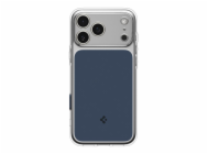 9095756