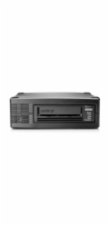 HPE LTO-8 Ext Tp Drv 5xLTO-8 30TB Crtg