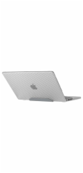 UAG kryt Essential Armor pre Macbook Pro 14" M1/M2/M3/M4/M5 - Ice