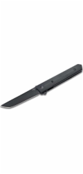 Boker Nůž Boker Plus Kwaiken American Tanto