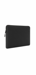 Pipetto Pouzdro Classic Fit, černé - MacBook 13/14