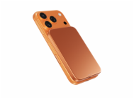 9095941