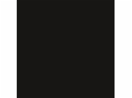 9096048