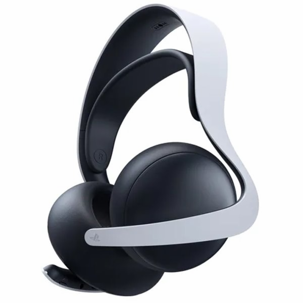 Bezdrátová sluchátka PlayStation Pulse Elite + pouzdro [C...