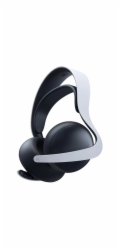 Bezdrátová sluchátka PlayStation Pulse Elite + pouzdro [CFI-ZWH2]