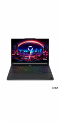 Lenovo Legion 5/15AHP11/R7-250/15,3"/2560x1600/16GB/512GB/RTX 5050/W11H/Black/3R
