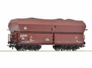 9096277