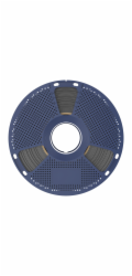 Filament Sunlu TPU 95A (šedý)