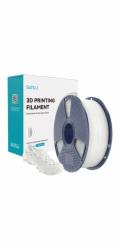 Filament Sunlu TPU 95A (bílý)