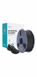 Filament Sunlu TPU 95A (černý)