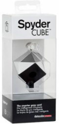 Datacolor Spyder Cube