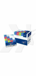 Color copy  A4  90 g/m2  500 listů/Xerog