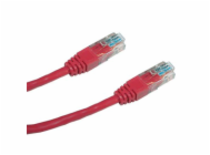 9097432