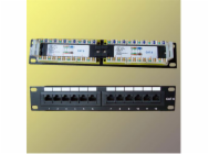 9097450