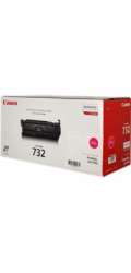 Toner Canon CLBP 732 MAGENTA