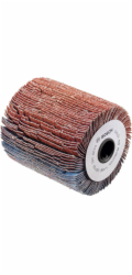Brusný váleček Bosch 60mm K240 1600A0014X