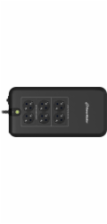 PowerWalker VFD 800 APFC