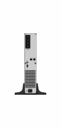 PowerWalker VI 1000 ERT HID