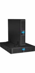 BlueWalker PowerWalker VI 2000 RT HID, UPS