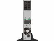 9097876