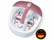 9097950