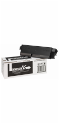 KYOCERA Toner TK-590BK