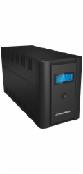 PowerWalker VI 1200 SHL IEC UPS