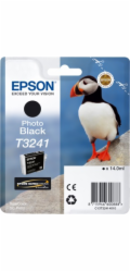 EPSON T3241 Photo Black