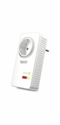 AVM FRITZ!Powerline 1220E Power LAN