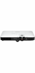 EPSON projektor EB-1780W, 1280x800, 3000ANSI, 10000:1, HDMI, USB 3-in-1, MHL, WiFi, 1,8kg, 5 LET ZÁRUKA