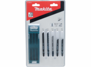 Makita B-44410 pilovy list Sortiment A