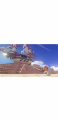 Nintendo Switch Super Mario Odyssey
