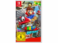 9099059