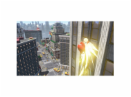 9099060