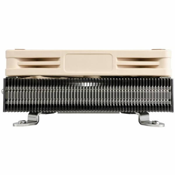 Noctua NH-L9i, chladič CPU