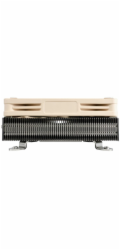 Noctua NH-L9i, chladič CPU