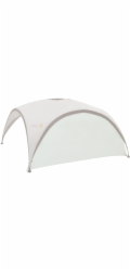 Coleman Event Shelter Pro XL Seitenwand