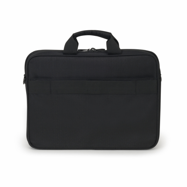 Top Traveller SCALE , Notebooktasche