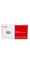 Canon LASER TONER CRG 052
