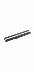Baterie AVACOM NOAS-K52S-N22 pro Asus A42/A52/K52/X52 Li-Ion 11,1V 4400mAh