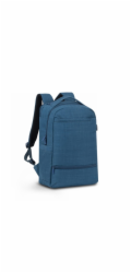 RIVACASE 8365 Laptop ruksak 17.3  modra