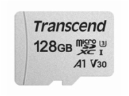 9099469