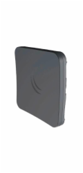 MikroTik MTAO-LTE-5D-SQ,Všesměrová 5dBi LTE anténa